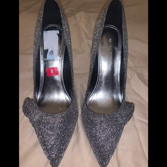 Marc Fisher Shoes - Marc Fisher beautiful heels